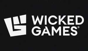 Wicked Games